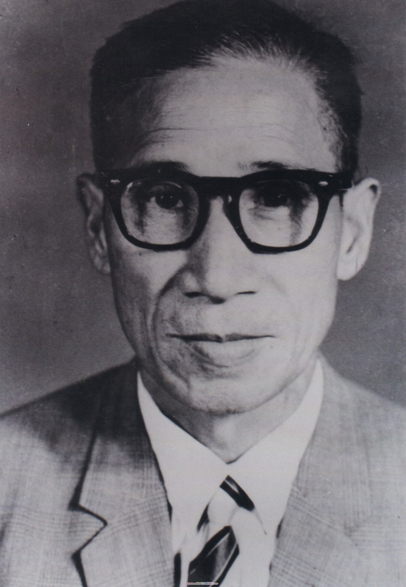 黃志善