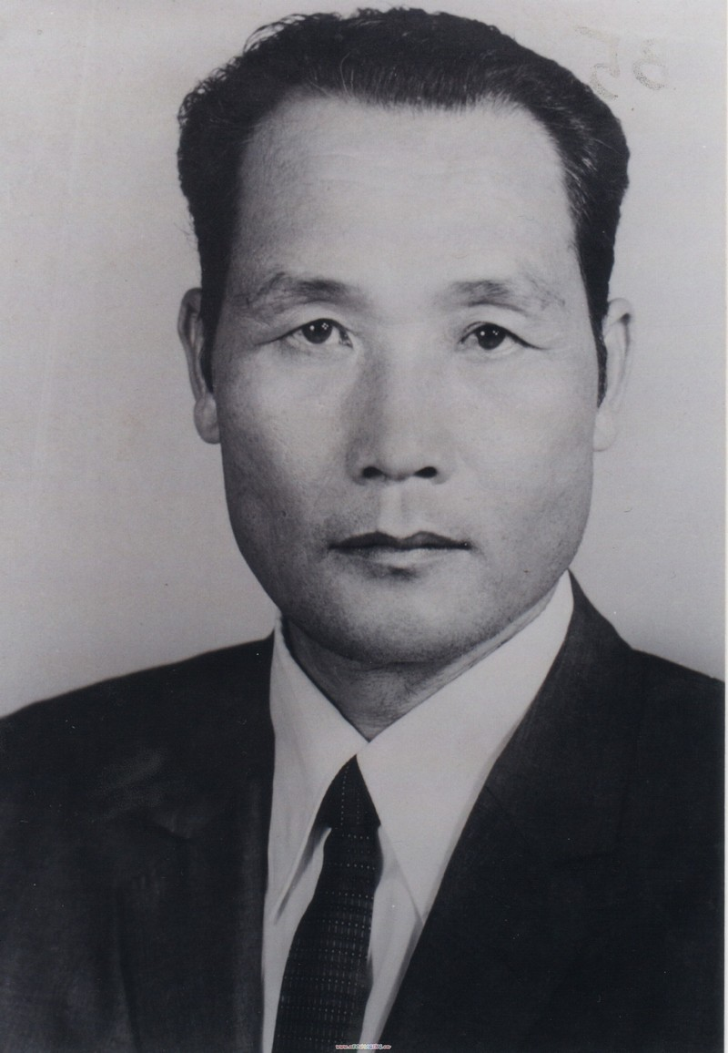 陳其孟