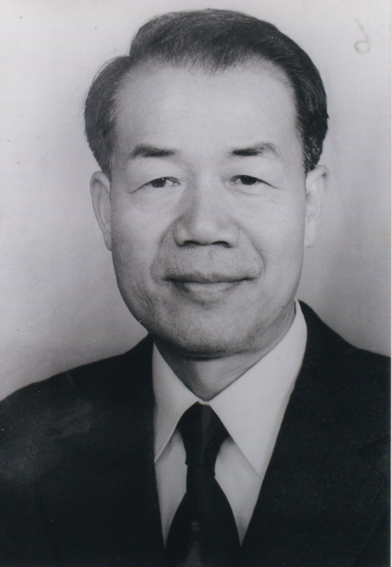 魏林宗
