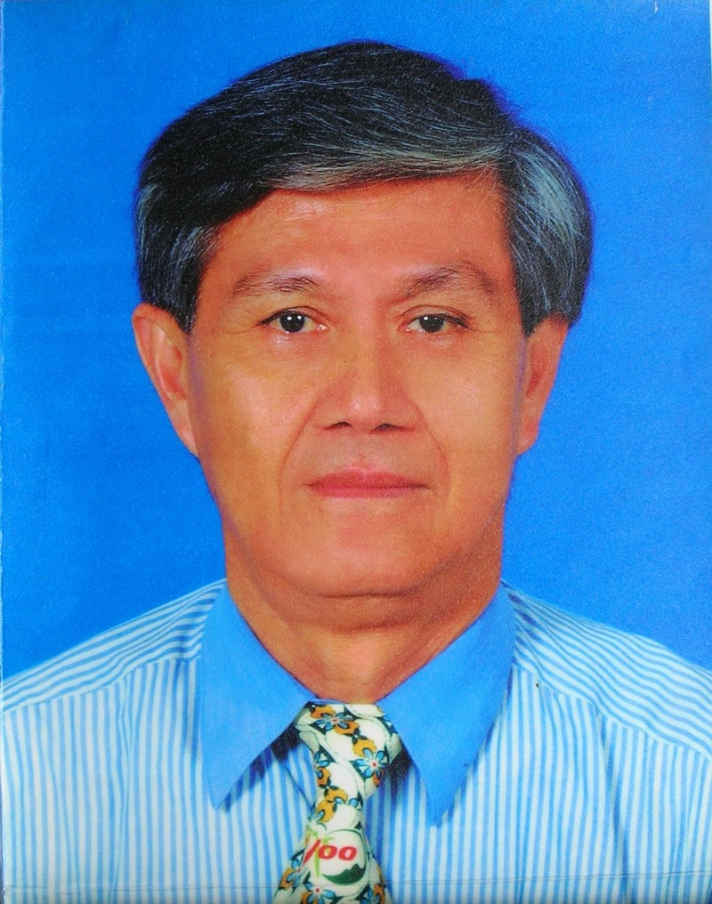 曾明義